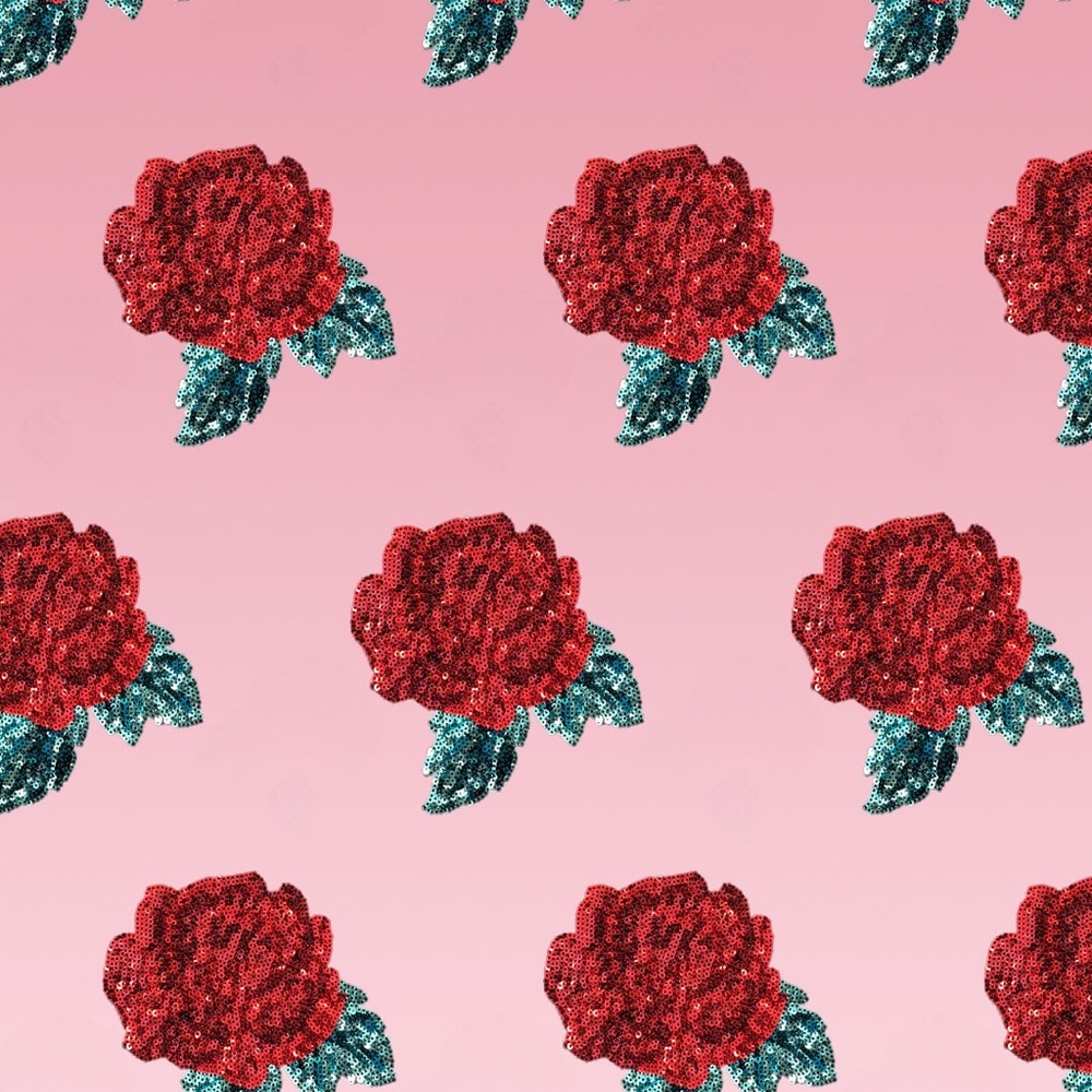 Meet your Posher, Giovanna